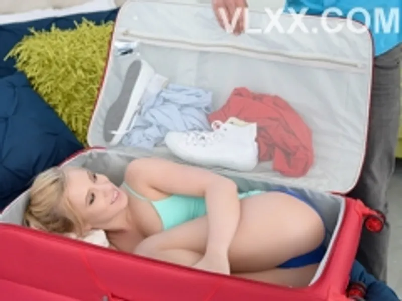 sex cô giáo bạch,pim sex việt nam,fairy tail sex gay Món quà bất ngờ, Địt gái Tây sướng lắm...