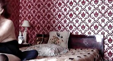 sex anime lớp học Một người bạn có sex gái xinh đẹp xu hướng cô gái quan hệ tình dục.