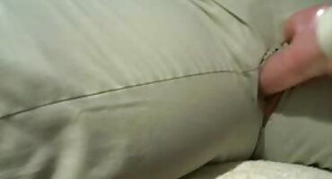 railey sex Guy fucks cô gái cho đối số giữa sex ngoại tình quay phim.