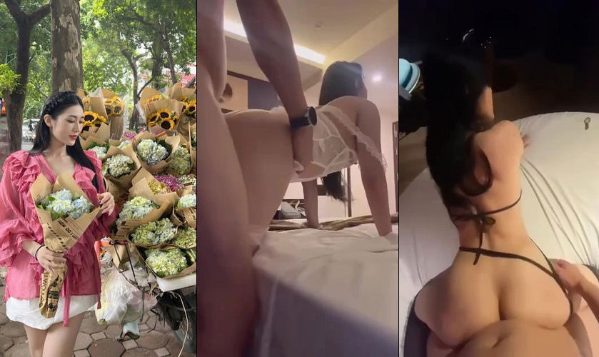 sasamoto yuu sex Em gái gymer HN chân dài rên cực dâm