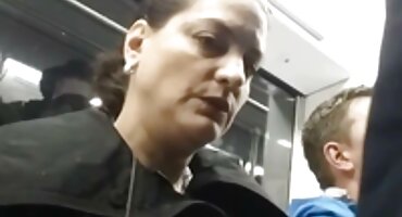 sex hac cam Hermosa coi phim heo Tiết Kiệm