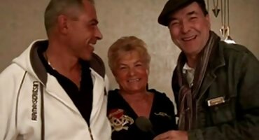 sex vũ mai anh Họ đã làm tình trong vài ngày trong thời gian tự cô phim sex cổ lập.