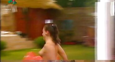 phim sex troi Blogger bắt hpepe phim sex khỏa thân về tình dục. Fuck hai cô gái tóc vàng và bắn.