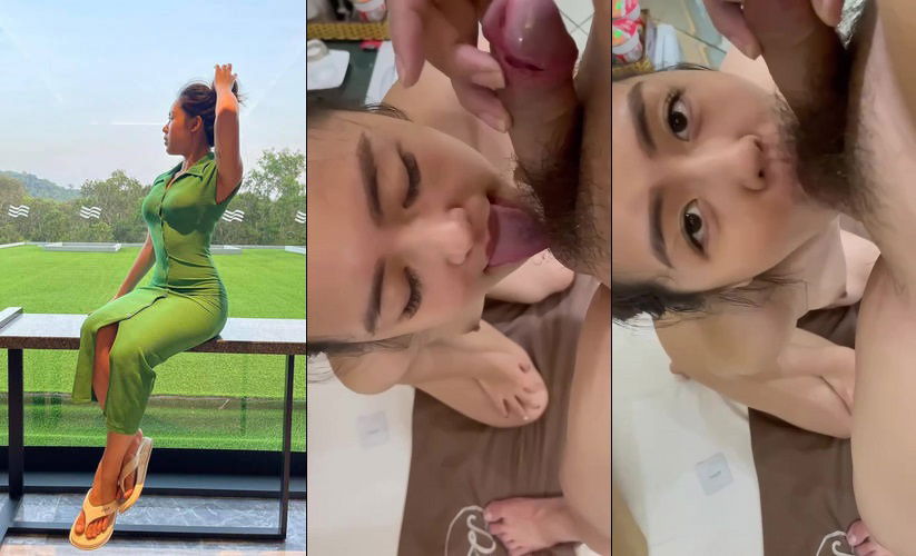 sex gái xinh hay Em gái xinh làm tình cực nhiệt