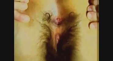 sex nhật bản béo Một phim sex vip cặp vợ chồng làm tình với một nhà trị liệu tâm lý.