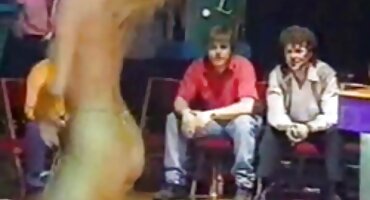 sex hai lỗ Nó va chạm với vệ sex hmong tinh, như thể nó đã được phóng.