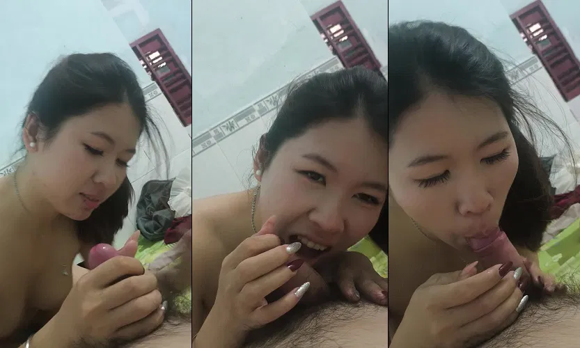 phim sex việt nam việt nam Cô giáo Thúy Kiều - Ba Tri - Bến Tre