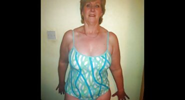 sex học sinh Nhà tù bảo vệ fucks busty hàng phim sex han xóm.