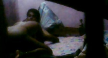 lê thị phương linh sex Công nhân đường bộ đè xxx thu dam bẹp người lạ.