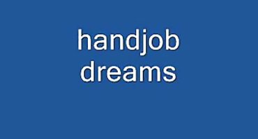 sex billie eilish Liếm sex len lut ngực và tình yêu chết tiệt.